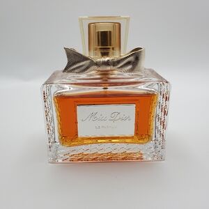 Christian Dior - Miss.Dior La Parfum - 75mL 2.5 FL. OZ.